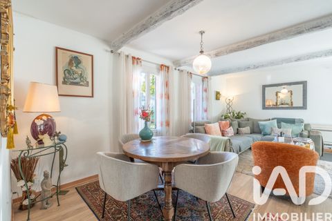 Villa a Carros, Alpes-Maritimes, Carros - € 562.000 | Ref: 50444 - foto 8