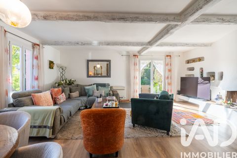 Villa a Carros, Alpes-Maritimes, Carros - € 562.000 | Ref: 50444 - foto 9