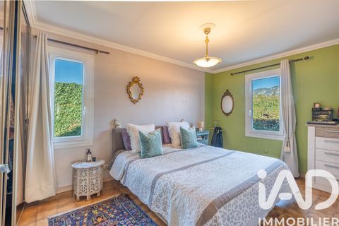 Villa a Carros, Alpes-Maritimes, Carros - € 562.000 | Ref: 50444 - foto 10