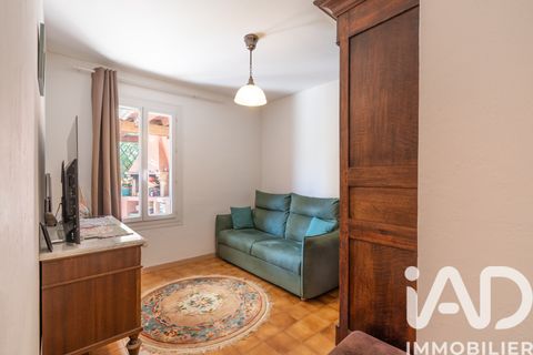 Villa a Carros, Alpes-Maritimes, Carros - € 562.000 | Ref: 50444 - foto 11