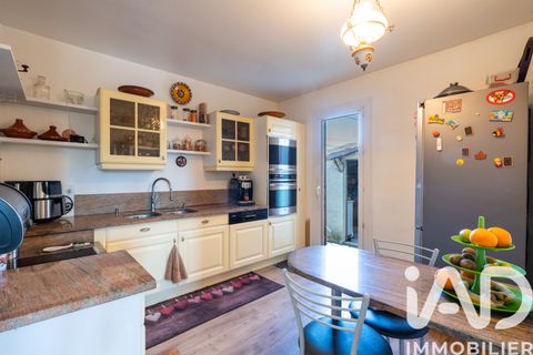 Villa a Carros, Alpes-Maritimes, Carros - € 562.000 | Ref: 50444 - foto 14