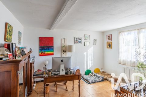 Villa a Carros, Alpes-Maritimes, Carros - € 562.000 | Ref: 50444 - foto 15