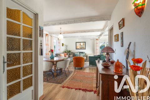 Villa a Carros, Alpes-Maritimes, Carros - € 562.000 | Ref: 50444 - foto 17