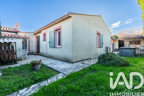 Villa a Carros, Alpes-Maritimes, Carros - € 562.000 | Ref: 50444 - foto 21