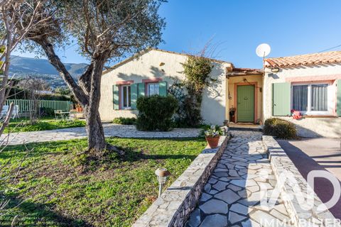 Villa a Carros, Alpes-Maritimes, Carros - € 562.000 | Ref: 50444 - foto 22