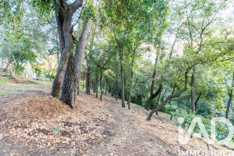 Villa a Carros, Alpes-Maritimes, Carros - € 562.000 | Ref: 50444 - foto 23