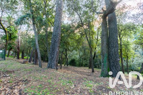 Villa a Carros, Alpes-Maritimes, Carros - € 562.000 | Ref: 50444 - foto 24