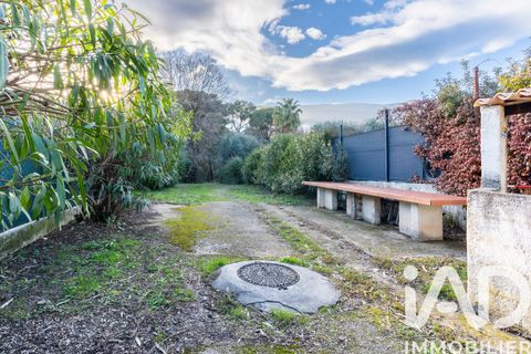 Villa a Carros, Alpes-Maritimes, Carros - € 562.000 | Ref: 50444 - foto 25