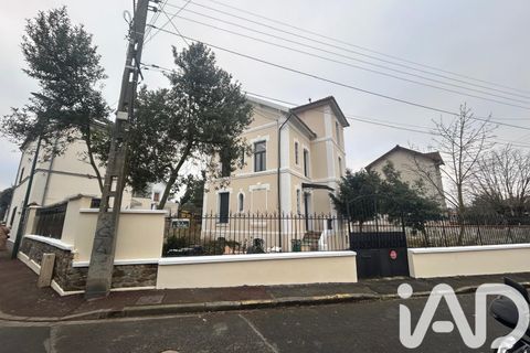 Villa a Gagny, Seine-Saint-Denis, Gagny - € 550.000 | Ref: 76518 - foto 3