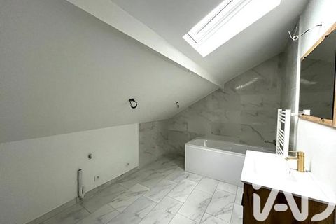 Villa a Gagny, Seine-Saint-Denis, Gagny - € 550.000 | Ref: 76518 - foto 7