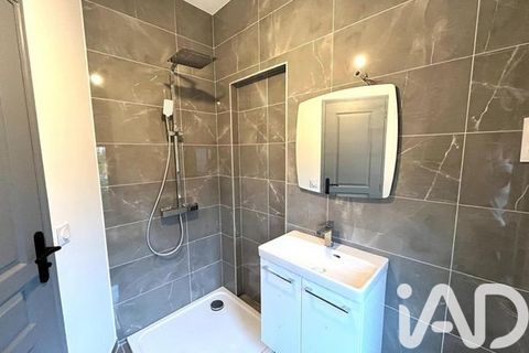 Villa a Gagny, Seine-Saint-Denis, Gagny - € 550.000 | Ref: 76518 - foto 8