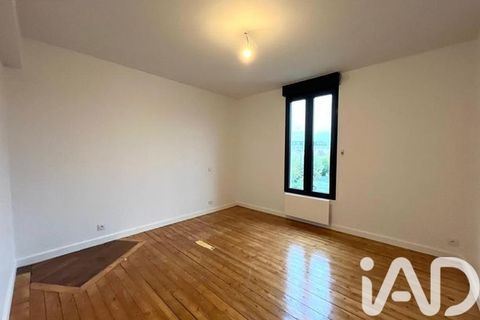 Villa a Gagny, Seine-Saint-Denis, Gagny - € 550.000 | Ref: 76518 - foto 9
