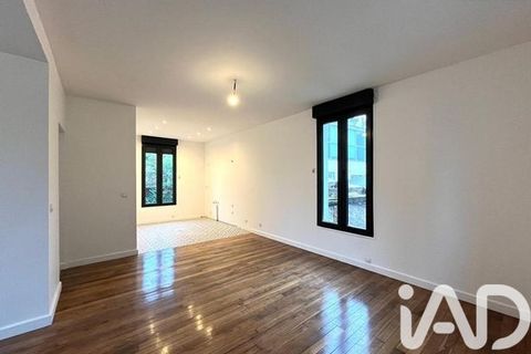 Villa a Gagny, Seine-Saint-Denis, Gagny - € 550.000 | Ref: 76518 - foto 10
