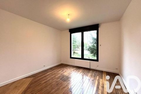 Villa a Gagny, Seine-Saint-Denis, Gagny - € 550.000 | Ref: 76518 - foto 11