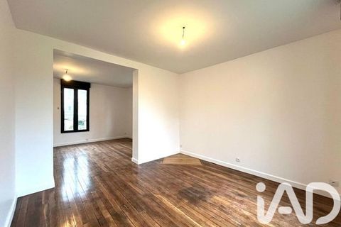Villa a Gagny, Seine-Saint-Denis, Gagny - € 550.000 | Ref: 76518 - foto 12