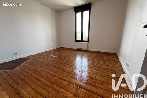 Villa a Gagny, Seine-Saint-Denis, Gagny - € 550.000 | Ref: 76518 - foto 14