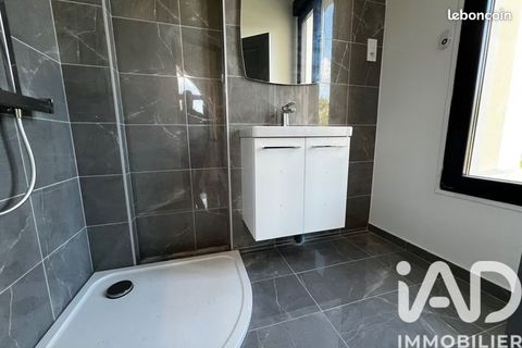 Villa a Gagny, Seine-Saint-Denis, Gagny - € 550.000 | Ref: 76518 - foto 15