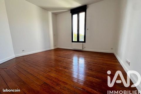Villa a Gagny, Seine-Saint-Denis, Gagny - € 550.000 | Ref: 76518 - foto 16
