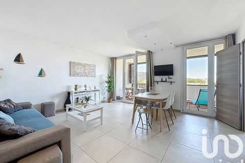 Lejlighed i Cassis, Bouches-du-Rhone, Cassis - € 399.000 | Ref: 28328 - foto 2