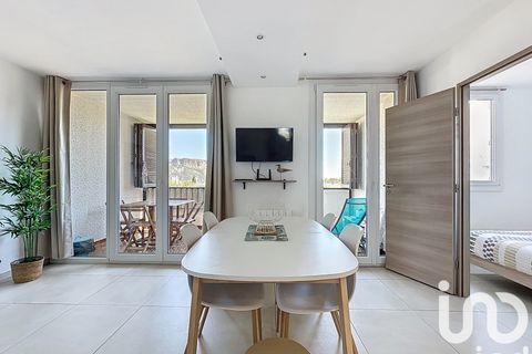 Lejlighed i Cassis, Bouches-du-Rhone, Cassis - € 399.000 | Ref: 28328 - foto 4
