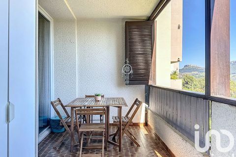Lejlighed i Cassis, Bouches-du-Rhone, Cassis - € 399.000 | Ref: 28328 - foto 12