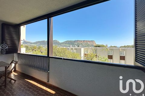 Lejlighed i Cassis, Bouches-du-Rhone, Cassis - € 399.000 | Ref: 28328 - foto 14