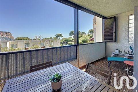 Lejlighed i Cassis, Bouches-du-Rhone, Cassis - € 399.000 | Ref: 28328 - foto 15