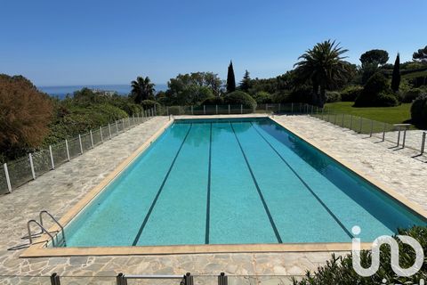 Lejlighed i Cassis, Bouches-du-Rhone, Cassis - € 399.000 | Ref: 28328 - foto 17