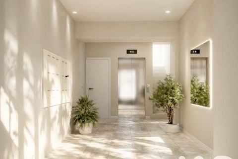 Apartament a Nice, Alpes-Maritimes, Nice - € 275.000 | Ref: 86181 - foto 10