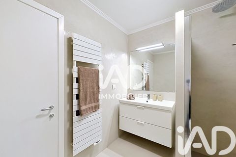Apartament a Nice, Alpes-Maritimes, Nice - € 275.000 | Ref: 86181 - foto 6