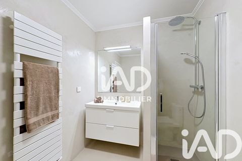 Apartament a Nice, Alpes-Maritimes, Nice - € 275.000 | Ref: 86181 - foto 8