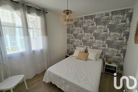 Lejlighed i Antibes, Alpes-Maritimes, Antibes - € 375.000 | Ref: 93683 - foto 5
