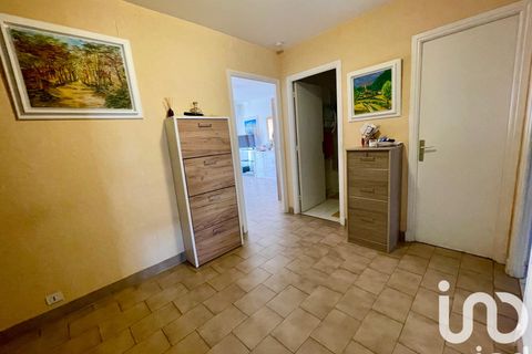 Lejlighed i Vallauris, Alpes-Maritimes, Vallauris - € 180.000 | Ref: 49430 - foto 3