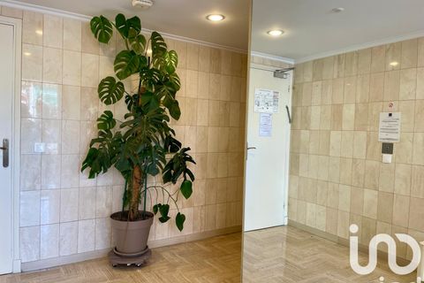 Lejlighed i Vallauris, Alpes-Maritimes, Vallauris - € 180.000 | Ref: 49430 - foto 9