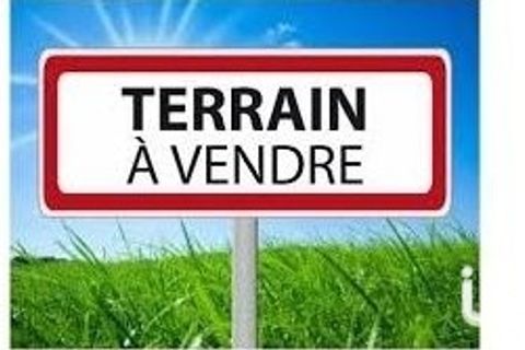 Helårsgrund i Puget, Vaucluse, Puget - € 150.000 | Ref: 27332 - foto 1