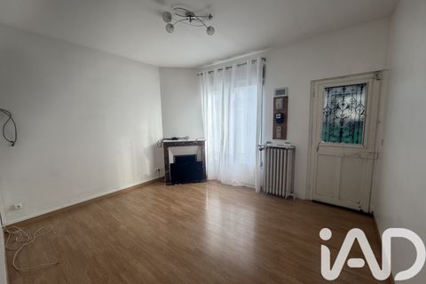 Villa i Draveil, Essonne, Draveil - € 238.000 | Ref: 6144 - foto 2