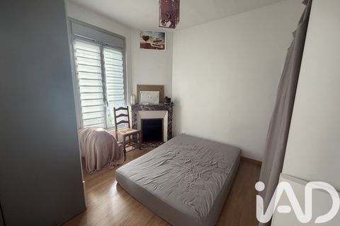 Villa i Draveil, Essonne, Draveil - € 238.000 | Ref: 6144 - foto 5