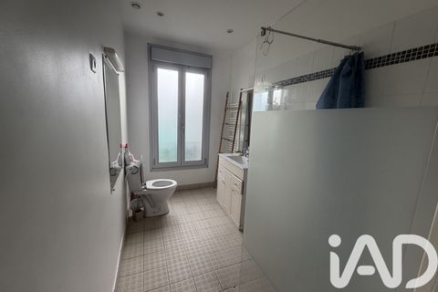 Villa i Draveil, Essonne, Draveil - € 238.000 | Ref: 6144 - foto 6