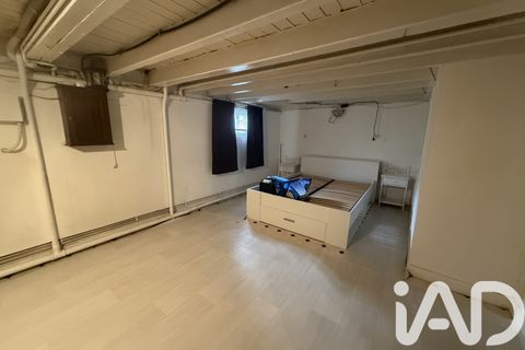 Villa i Draveil, Essonne, Draveil - € 238.000 | Ref: 6144 - foto 7