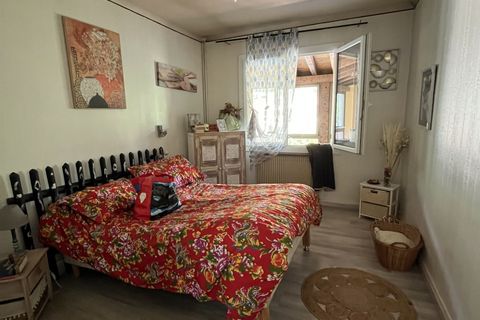 Erhvervsejendom i Luzenac, Ariege, Luzenac - € 160.000 | Ref: 58997 - foto 10