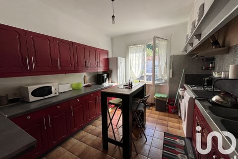 Erhvervsejendom i Luzenac, Ariege, Luzenac - € 160.000 | Ref: 58997 - foto 11