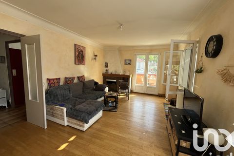 Erhvervsejendom i Luzenac, Ariege, Luzenac - € 160.000 | Ref: 58997 - foto 12