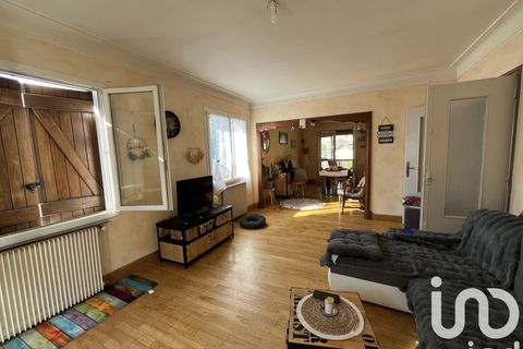 Erhvervsejendom i Luzenac, Ariege, Luzenac - € 160.000 | Ref: 58997 - foto 13
