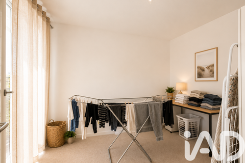 Lejlighed i Bagnolet, Seine-Saint-Denis, Bagnolet - € 449.000 | Ref: 85222 - foto 4