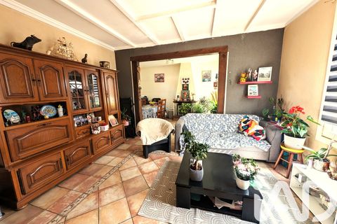 Villa i Salency, Oise, Salency - € 110.000 | Ref: 90269 - foto 2
