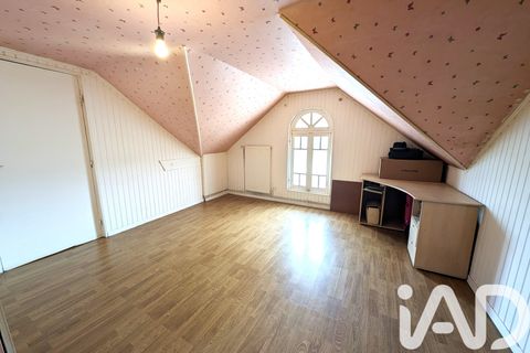 Villa i Salency, Oise, Salency - € 110.000 | Ref: 90269 - foto 6
