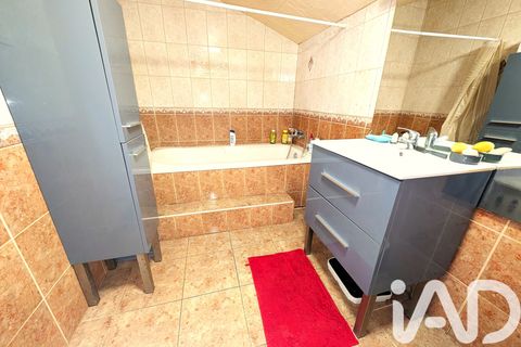 Villa i Salency, Oise, Salency - € 110.000 | Ref: 90269 - foto 10