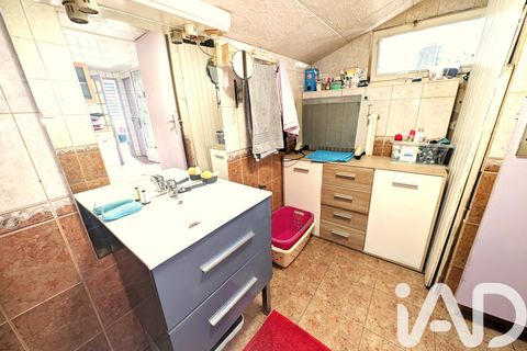Villa i Salency, Oise, Salency - € 110.000 | Ref: 90269 - foto 11