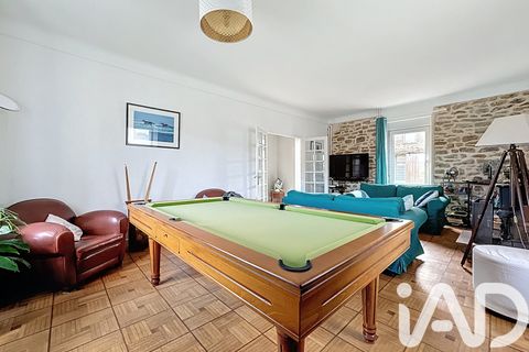 Villa a Le Bono, Morbihan, Le Bono - € 855.000 | Ref: 61781 - foto 3