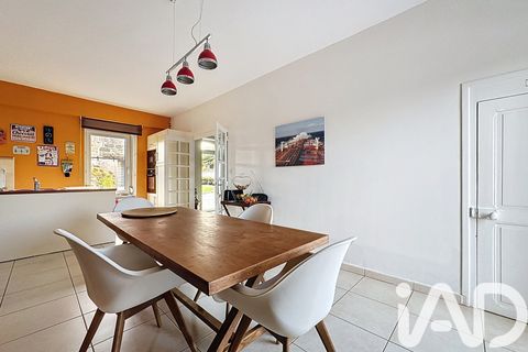 Villa a Le Bono, Morbihan, Le Bono - € 855.000 | Ref: 61781 - foto 4
